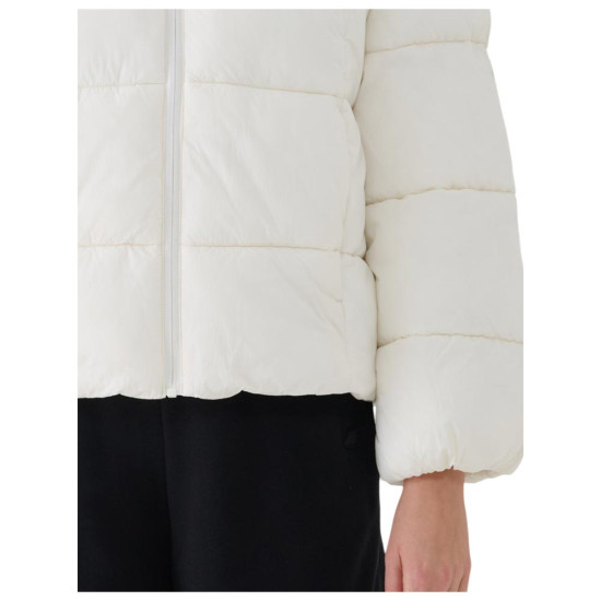 4F Γυναικείο μπουφάν Down Jacket
